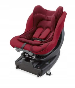 CONCORD fotelik 0-18 kg ULTIMAX 3 bez bazy