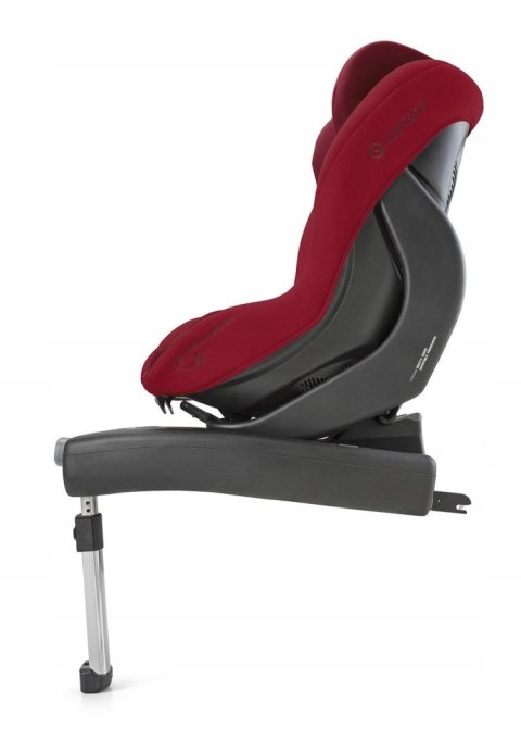 CONCORD fotelik 0-18 kg ULTIMAX 3 bez bazy CONCORD fotelik 0-18 kg ULTIMAX 3 bez bazy