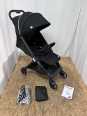 Chicco We składany wózek podróżny ultra lekki
