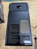 Dystrybutor wody Philips ADD5962BK, dystrybutor z wodą gazowaną, gorącą