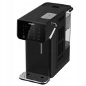 Dystrybutor wody Philips ADD5962BK, dystrybutor z wodą gazowaną, gorącą