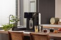 Dystrybutor wody Philips ADD5962BK, dystrybutor z wodą gazowaną, gorącą