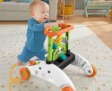 Fisher-Price Dwustronny Chodzik Panda