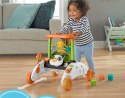 Fisher-Price Dwustronny Chodzik Panda