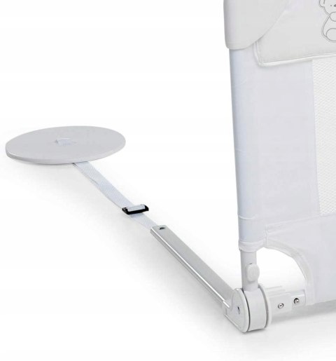 Foppapedretti Barierka ochronna do łóżka 150cm Foppapedretti Barierka ochronna do łóżka 150cm