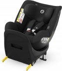 Fotelik Maxi-Cosi Eco 360° Mica 0-18 kg i-Size