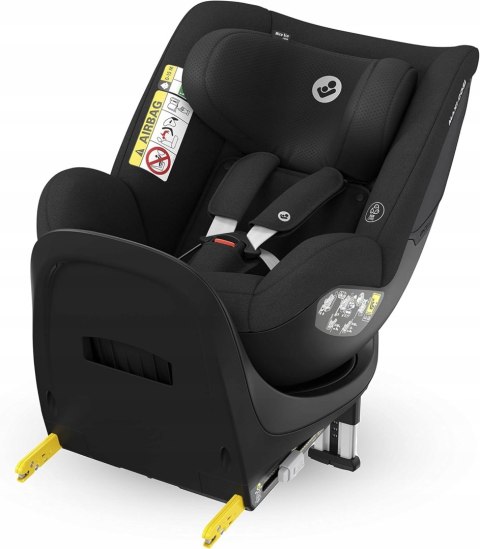 Fotelik Maxi-Cosi Eco 360° Mica 0-18 kg i-Size Fotelik Maxi-Cosi Eco 360° Mica 0-18 kg i-Size