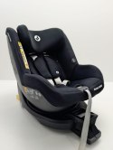 Fotelik Maxi-Cosi Eco 360° Mica 0-18 kg i-Size