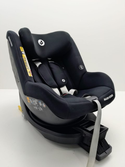 Fotelik Maxi-Cosi Eco 360° Mica 0-18 kg i-Size Fotelik Maxi-Cosi Eco 360° Mica 0-18 kg i-Size