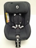 Fotelik Maxi-Cosi Eco 360° Mica 0-18 kg i-Size