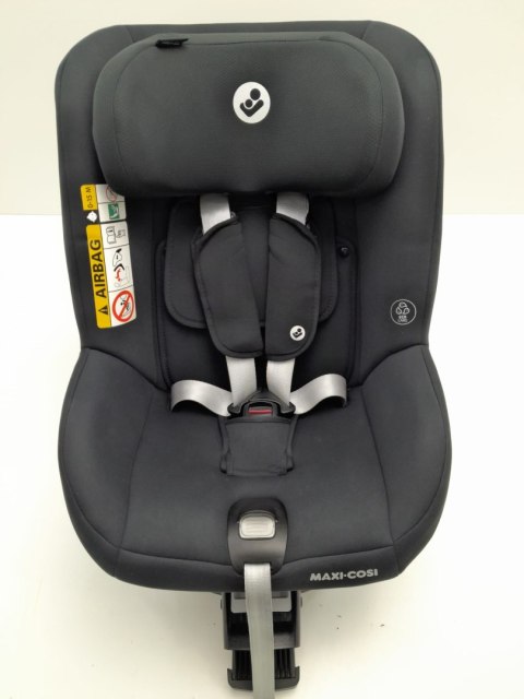 Fotelik Maxi-Cosi Eco 360° Mica 0-18 kg i-Size Fotelik Maxi-Cosi Eco 360° Mica 0-18 kg i-Size