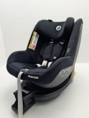 Fotelik Maxi-Cosi Eco 360° Mica 0-18 kg i-Size