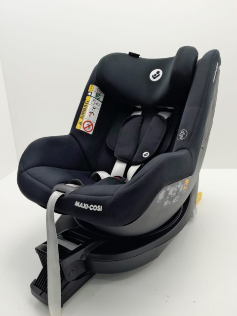 Fotelik Maxi-Cosi Eco 360° Mica 0-18 kg i-Size Fotelik Maxi-Cosi Eco 360° Mica 0-18 kg i-Size