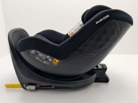 Fotelik Maxi-Cosi Eco 360° Mica 0-18 kg i-Size Fotelik Maxi-Cosi Eco 360° Mica 0-18 kg i-Size