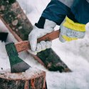 Gebol Rękawice Robocze Worker Pro Rozmiar L (9)