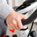 Homcom Profesjonalny rower treningowy