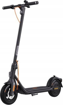 Hulajnoga elektryczna Segway-Ninebot F2 D
