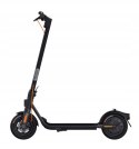 Hulajnoga elektryczna Segway-Ninebot F2 D