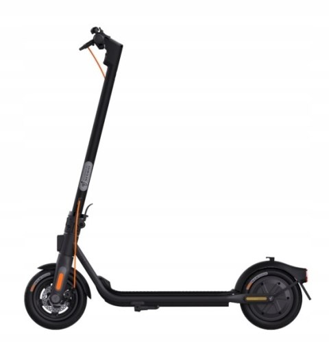 Hulajnoga elektryczna Segway-Ninebot F2 D Hulajnoga elektryczna Segway-Ninebot F2 D