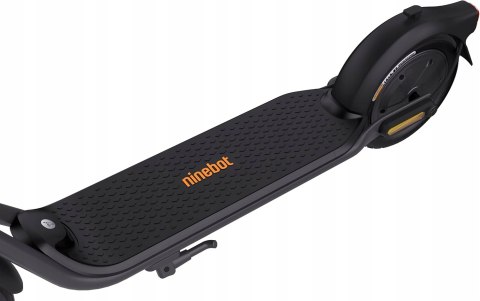 Hulajnoga elektryczna Segway-Ninebot F2 D Hulajnoga elektryczna Segway-Ninebot F2 D