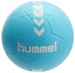 Hummel Dziecięca piłka ręczna Hmlspume