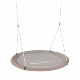 Huśtawka HUDORA bocianie gniazdo 90 cm
