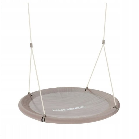 Huśtawka HUDORA bocianie gniazdo 90 cm