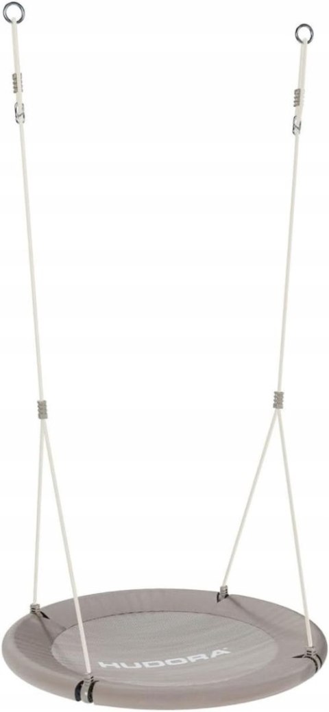 Huśtawka HUDORA bocianie gniazdo 90 cm Huśtawka HUDORA bocianie gniazdo 90 cm