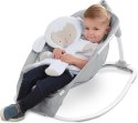 Ingenuity leżaczek bujaczek Cuddle Lamb