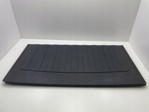 Keter Patio Store niska szafka zewnętrzna 139,5 x 77 x 120 cm Keter Patio Store niska szafka zewnętrzna 139,5 x 77 x 120 cm