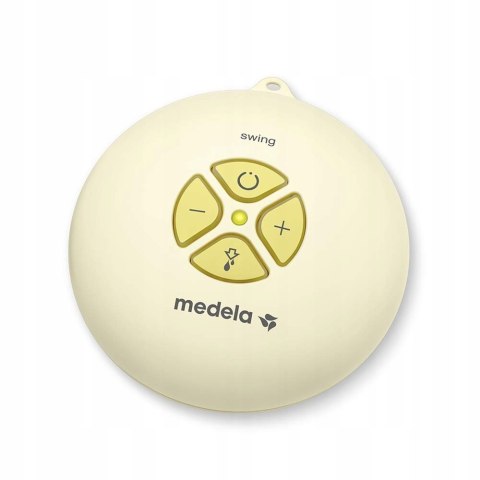 MEDELA Laktator Elektryczny Swing Flex MEDELA Laktator Elektryczny Swing Flex