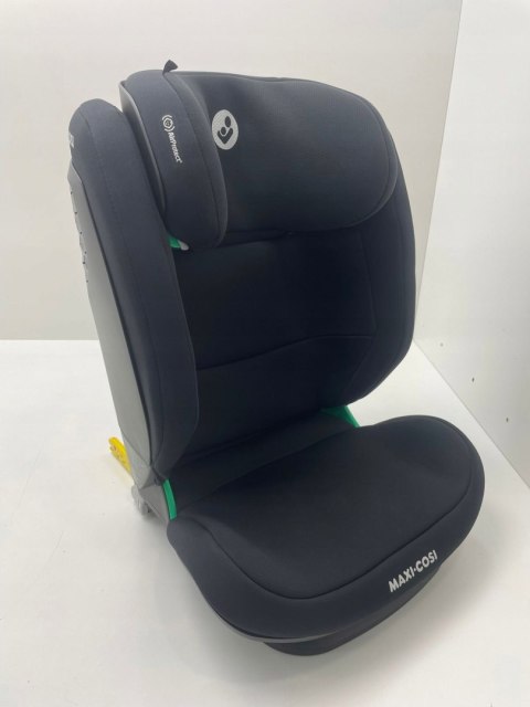 Maxi-Cosi Rodifix S i-Size 15-36kg 100-150cm Black Maxi-Cosi Rodifix S i-Size 15-36kg 100-150cm Black