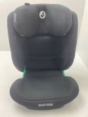 Maxi-Cosi Rodifix S i-Size 15-36kg 100-150cm Black