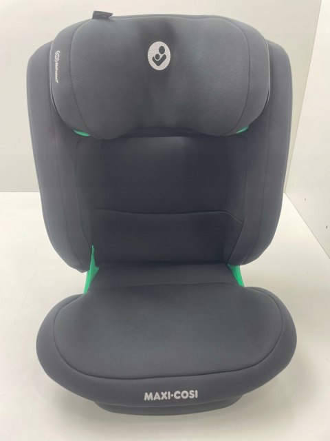 Maxi-Cosi Rodifix S i-Size 15-36kg 100-150cm Black Maxi-Cosi Rodifix S i-Size 15-36kg 100-150cm Black