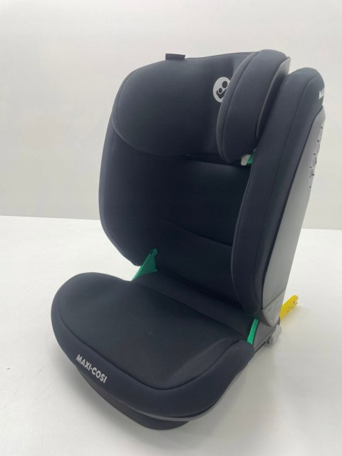 Maxi-Cosi Rodifix S i-Size 15-36kg 100-150cm Black Maxi-Cosi Rodifix S i-Size 15-36kg 100-150cm Black