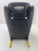 Maxi-Cosi Rodifix S i-Size 15-36kg 100-150cm Black
