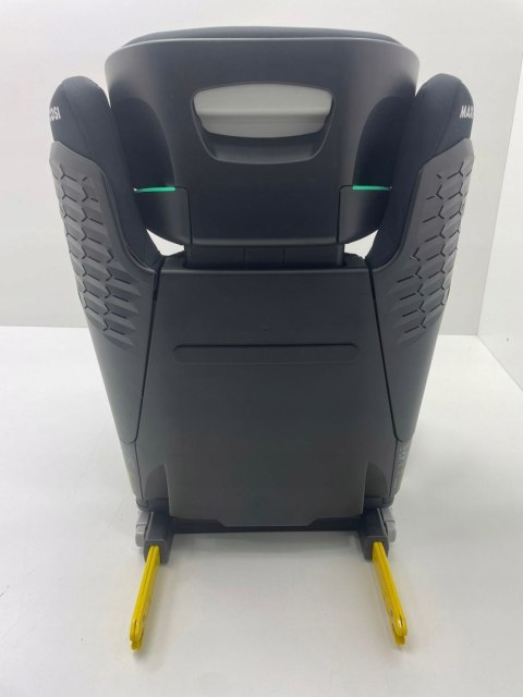 Maxi-Cosi Rodifix S i-Size 15-36kg 100-150cm Black Maxi-Cosi Rodifix S i-Size 15-36kg 100-150cm Black