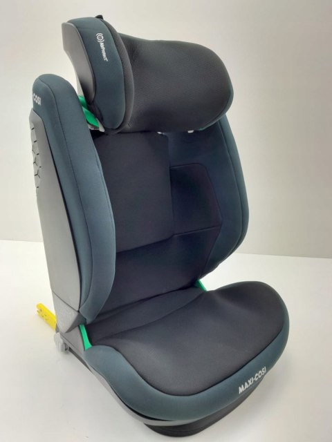 Maxi-Cosi Rodifix S i-Size 15-36kg 100-150cm Grey Maxi-Cosi Rodifix S i-Size 15-36kg 100-150cm Grey