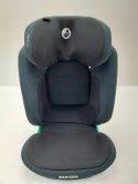 Maxi-Cosi Rodifix S i-Size 15-36kg 100-150cm Grey