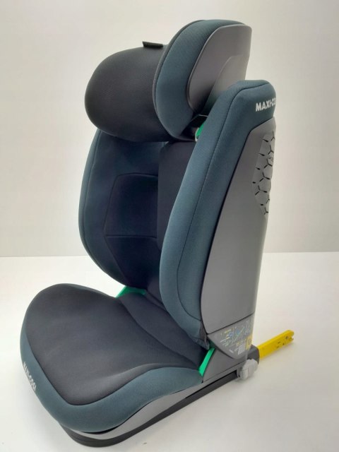 Maxi-Cosi Rodifix S i-Size 15-36kg 100-150cm Grey Maxi-Cosi Rodifix S i-Size 15-36kg 100-150cm Grey