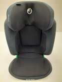 Maxi-Cosi Rodifix S i-Size 15-36kg 100-150cm Grey