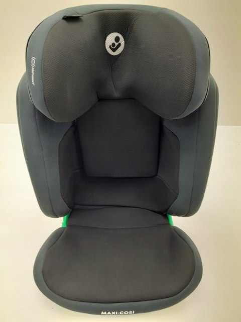 Maxi-Cosi Rodifix S i-Size 15-36kg 100-150cm Grey Maxi-Cosi Rodifix S i-Size 15-36kg 100-150cm Grey