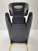 Maxi-Cosi Rodifix S i-Size 15-36kg 100-150cm Grey