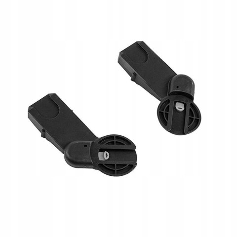 Maxi-Cosi Zestaw adapterów Gia do nosidełek Maxi-Cosi Zestaw adapterów Gia do nosidełek