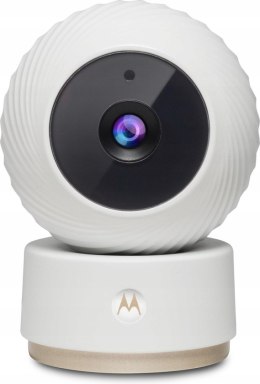 Motorola niania elektroniczna z kamerą MBP944 Connect