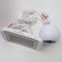 Motorola niania elektroniczna z kamerą MBP944 Connect