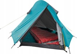 Namiot turystyczny Grand Canyon Cordova 1 niebieski 2,2 Kg