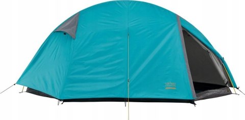 Namiot turystyczny Grand Canyon Cordova 1 niebieski 2,2 Kg Namiot turystyczny Grand Canyon Cordova 1 niebieski 2,2 Kg
