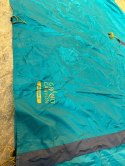 Namiot turystyczny Grand Canyon Cordova 1 niebieski 2,2 Kg