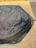 Namiot turystyczny Grand Canyon Cordova 1 niebieski 2,2 Kg